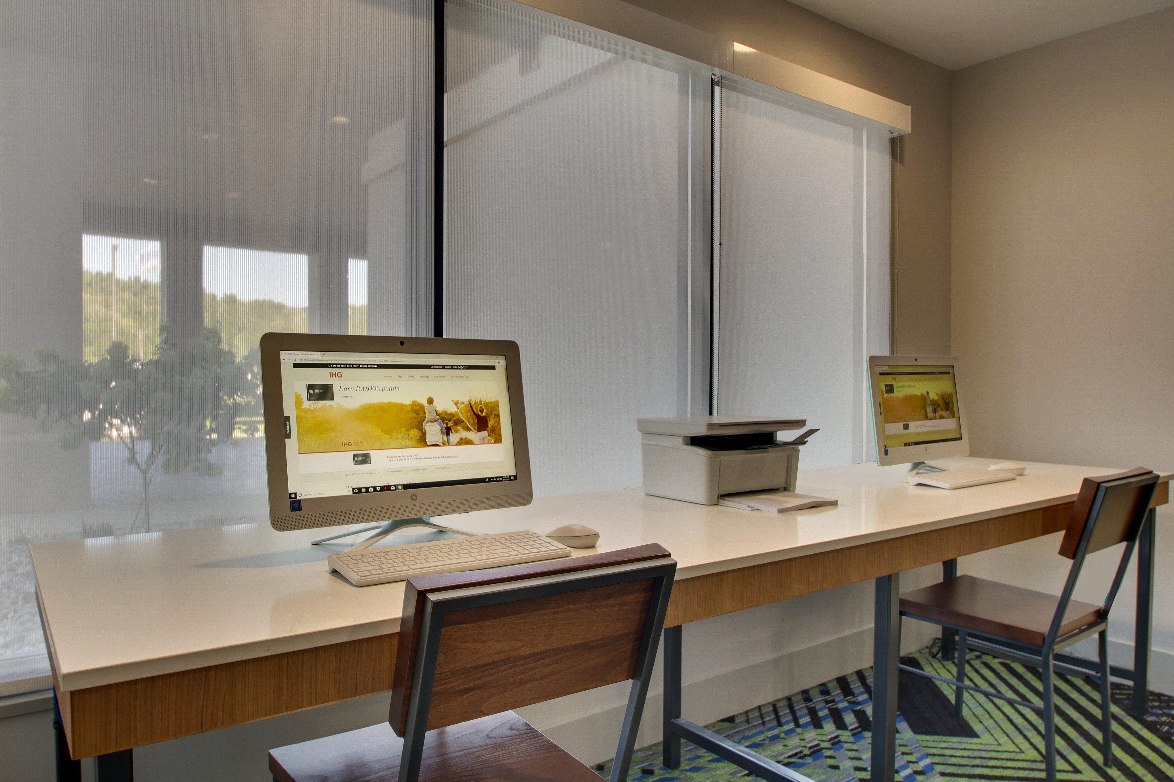 Holiday Inn Express - Horse Cave By Ihg Exterior foto